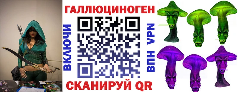 Галлюциногенные грибы Psilocybe  наркошоп  Комсомольск 